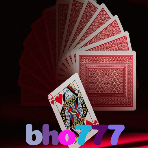 Cassino Online bho777