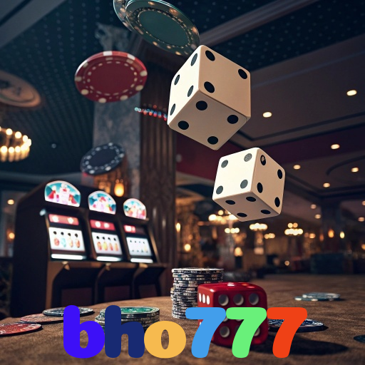 Cassino Online bho777