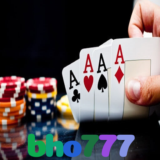 Cassino Online bho777
