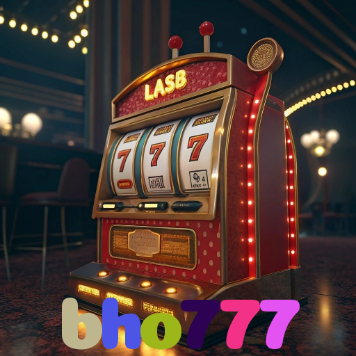 Cassino Online bho777