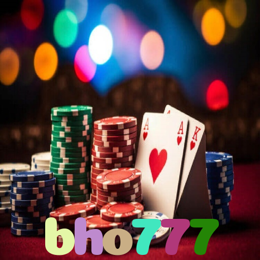 Cassino Online bho777