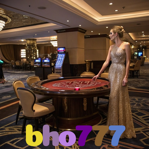 Cassino Online bho777