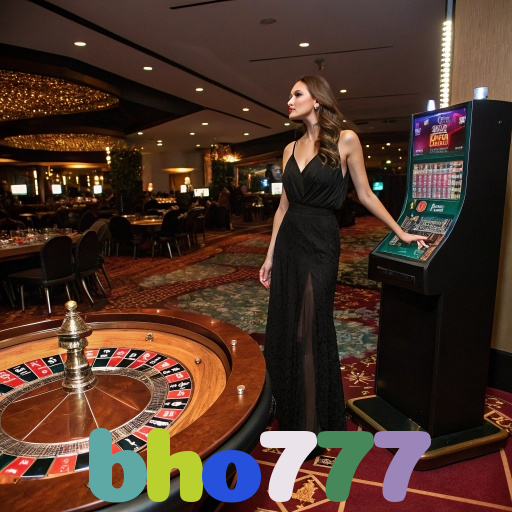 Cassino Online bho777
