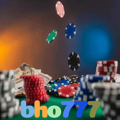 Cassino Online bho777