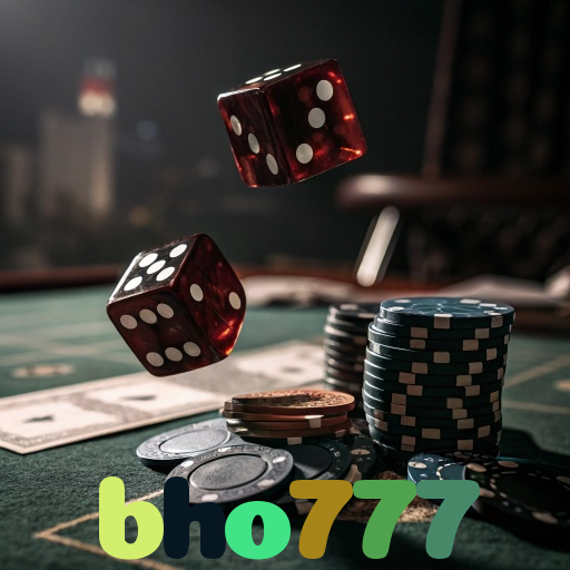 Cassino Online bho777