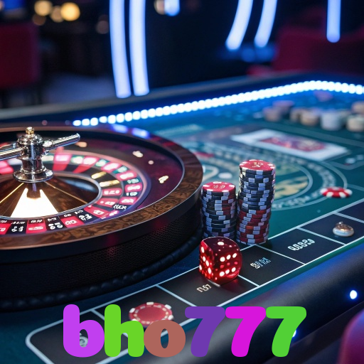 Cassino Online bho777