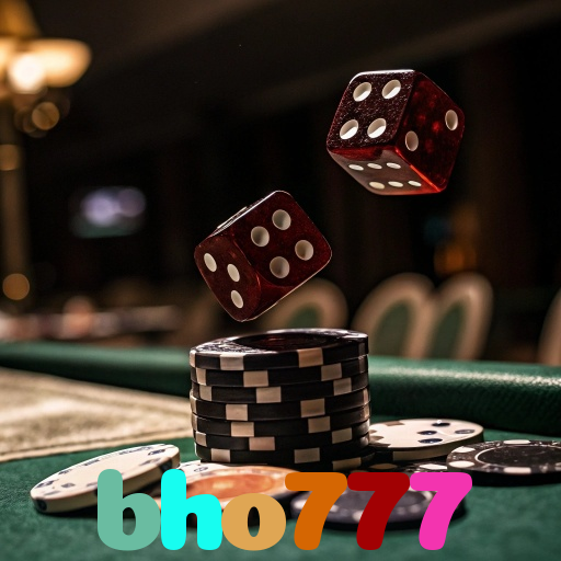 Cadastro na bho777