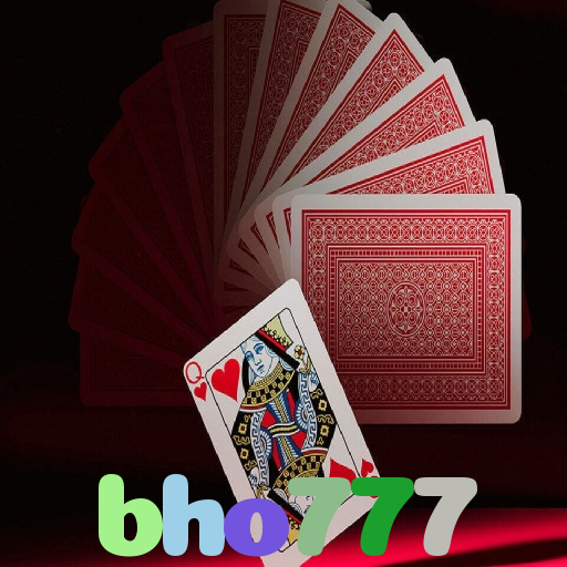 Acesso ao bho777