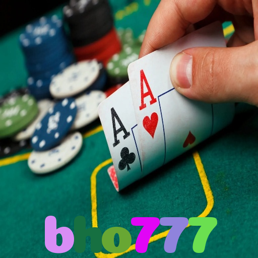 Cassino Online bho777