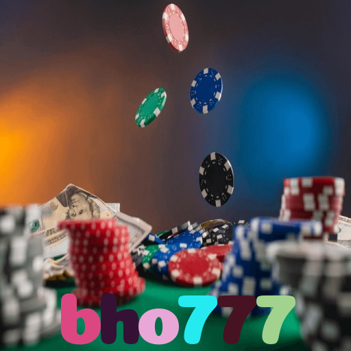 Cadastro na bho777
