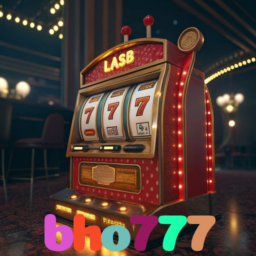 Cassino Online bho777