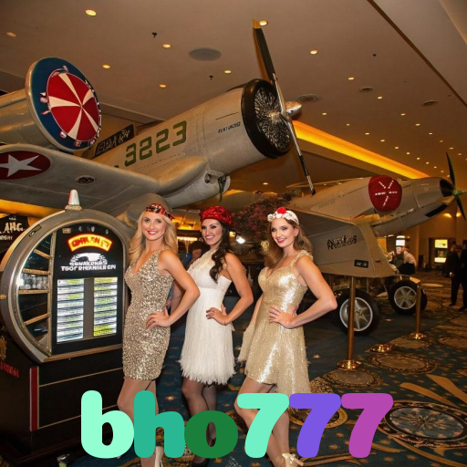 Cassino Online bho777