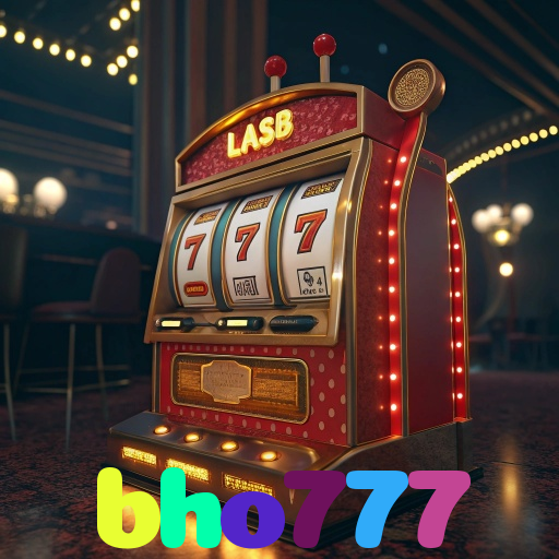 Cadastro na bho777