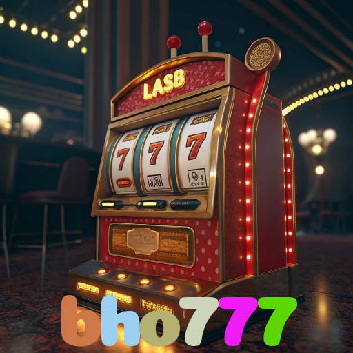 Cassino Online bho777
