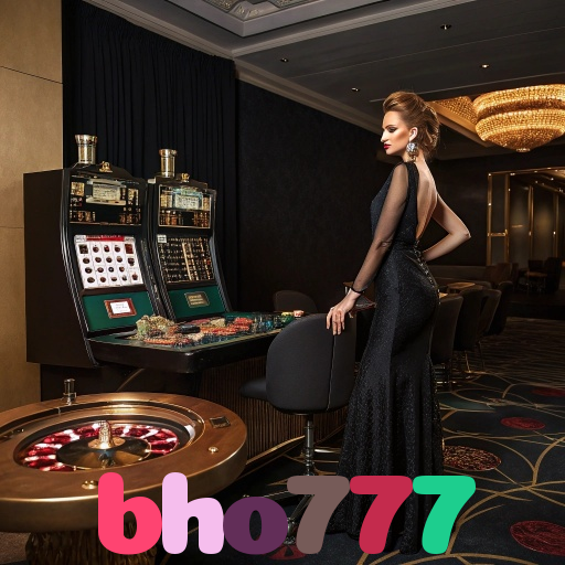 Cassino Online bho777