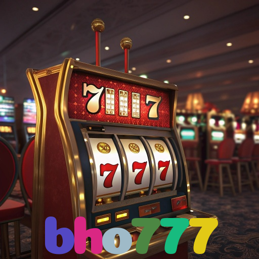 Cassino Online bho777