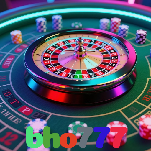 Cassino Online bho777
