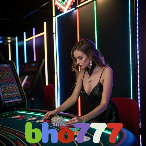 Cassino Online bho777