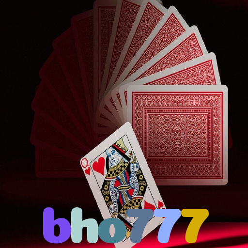 Cassino Online bho777