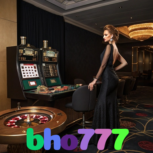 Cassino Online bho777