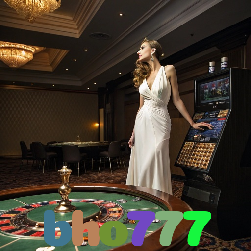 Cassino Online bho777