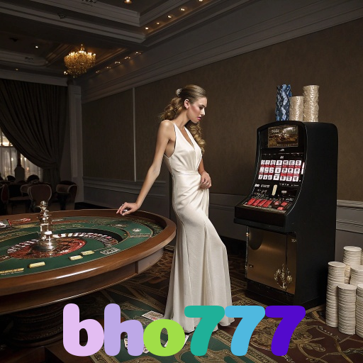 Cassino Online bho777