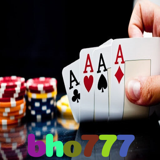 Cadastro na bho777