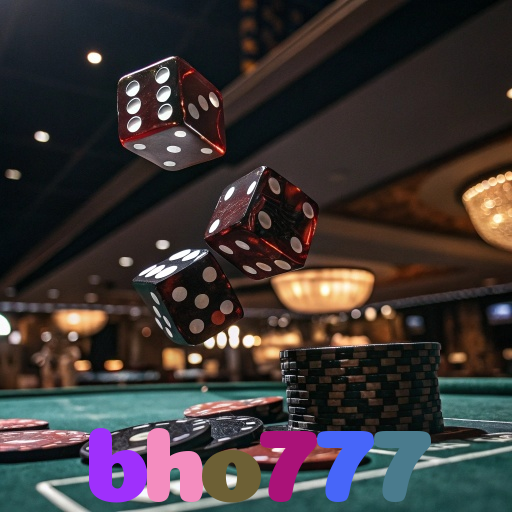 Cadastro na bho777