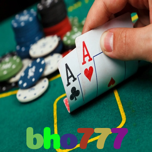 Cassino Online bho777