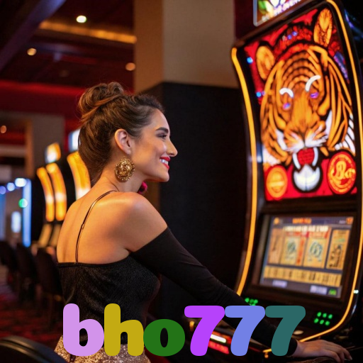 Cassino Online bho777