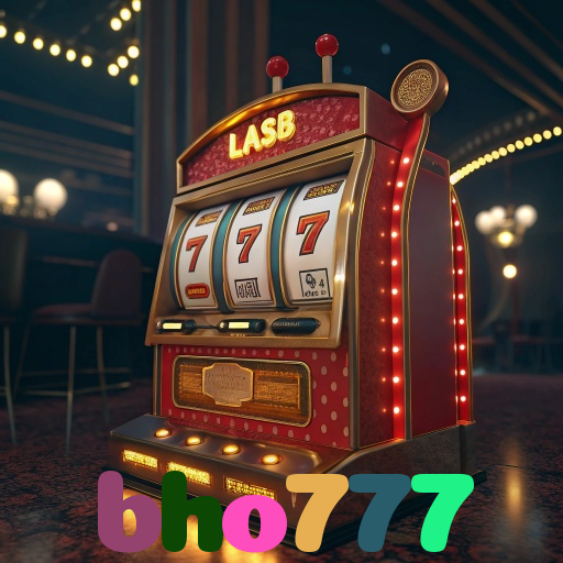 Cassino Online bho777
