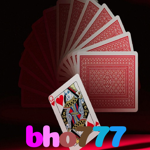 Cassino Online bho777