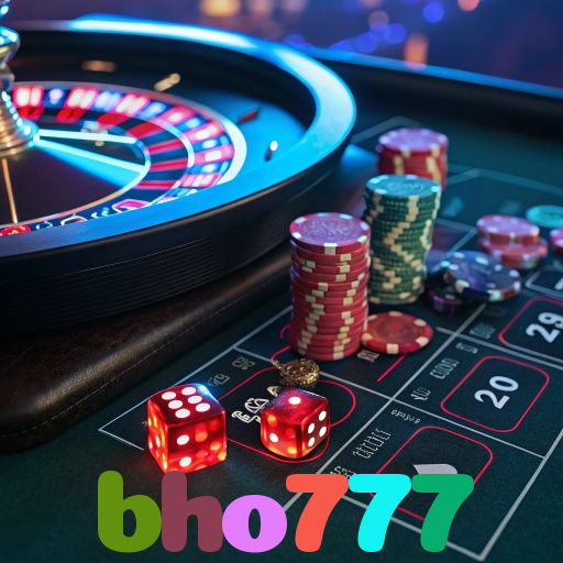 Cassino Online bho777