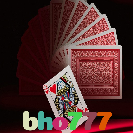 Cassino Online bho777