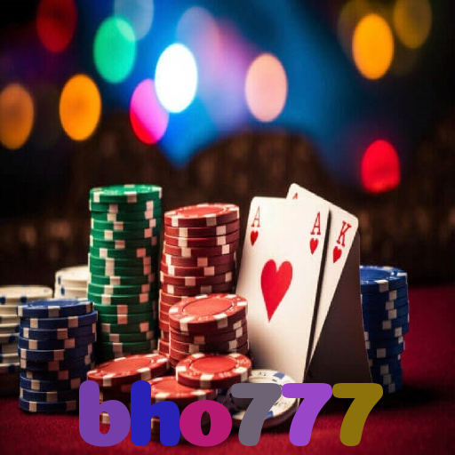 Cassino Online bho777