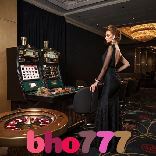 Cassino Online bho777