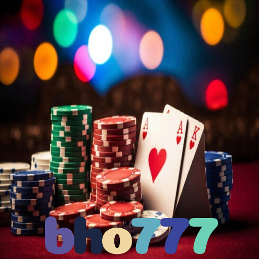 Cassino Online bho777