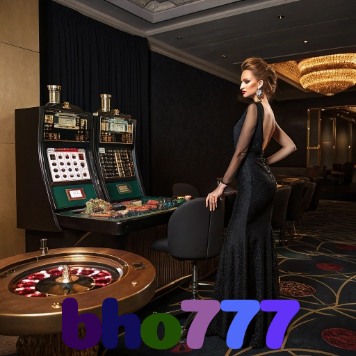 Cassino Online bho777