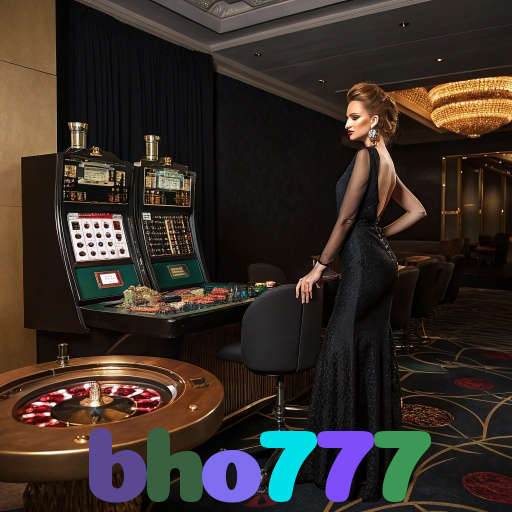 Cadastro na bho777