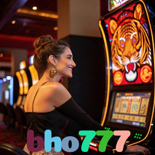 Cassino Online bho777