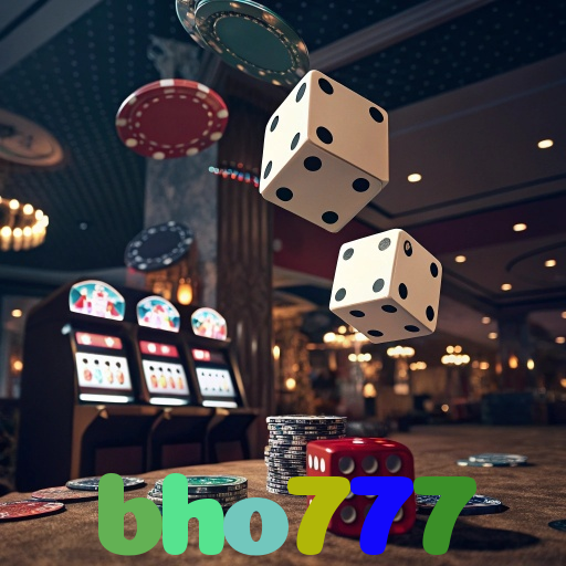 Cassino Online bho777