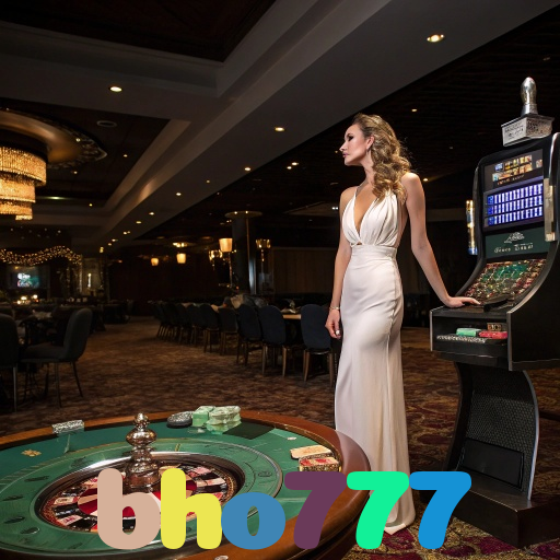 Cassino Online bho777