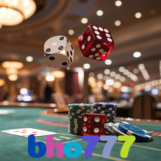 Cassino Online bho777