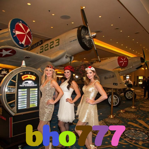 Acesso ao bho777