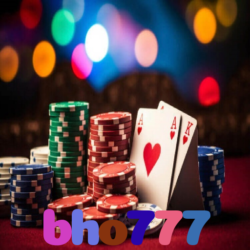 Cassino Online bho777