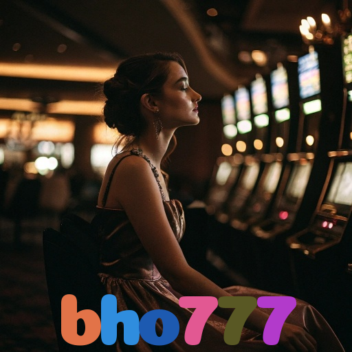 Cassino Online bho777