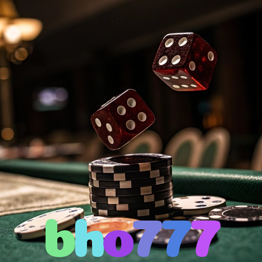 Cassino Online bho777