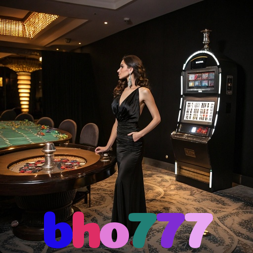 Cassino Online bho777