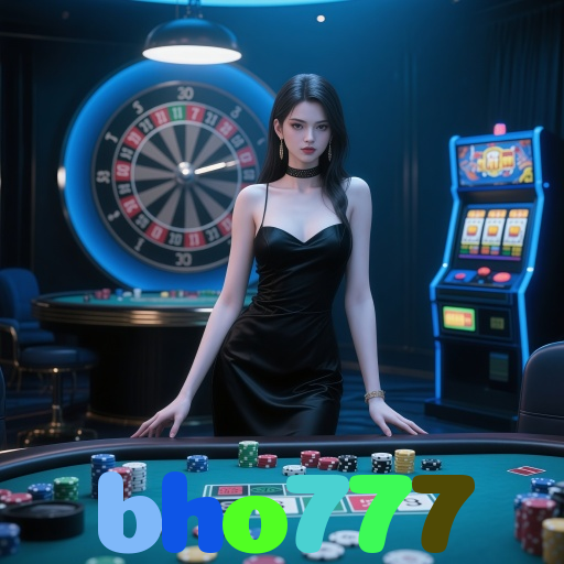 Cassino Online bho777
