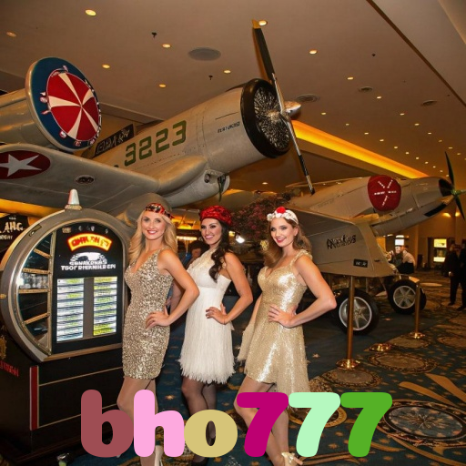 Cassino Online bho777
